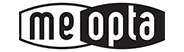 besteller_optika_meopta